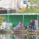 구수리 낚시터 이미지