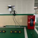 서구전기 이미지