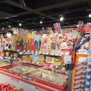 이마트24대구황금점 이미지