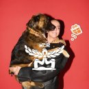 홀리데이 이미지