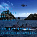 7080사랑방 이미지