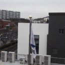 황금1동 행정복지센터 이미지