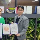 서울보라매초등학교 이미지