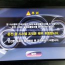 송악네트워크 이미지