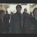 태광상사 이미지