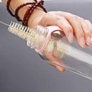 그늘막65 이미지