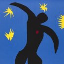 경주예술의전당-1 이미지