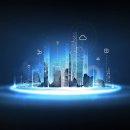 SF로 보는 미래사회 이미지