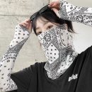 에이앤트레이드 이미지