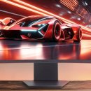 (주)GS파트너 이미지