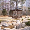 송도해모로공인중개사사무소 이미지