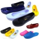 검정고무신 이미지