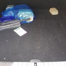 길상면사무소 이미지