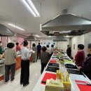 수성구보건소 이미지