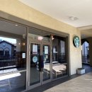 스타벅스시흥프리미엄아울렛(스타벅스시흥P아울렛) 이미지