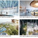 디에이치엔터테이먼트 이미지