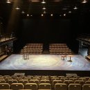 화이트래빗 이미지