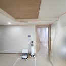 송산대방노블랜드리버스위트 | 안산인테리어 안산부분인테리어 시공사례(feat. 화성 송산신도시대방노블랜드리버스위트2차 아파트)