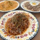 청주 충북대 파스타 맛집 오얏꽃파스타 추천