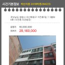 석전동506 이미지