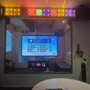 별밤노래연습장 이미지