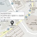 청학점현대자동차 이미지