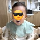 다온목장 이미지