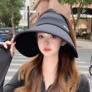 어부실외 이미지