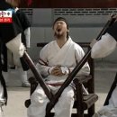 주리시대 이미지