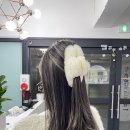 아라디자인