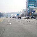 북유성대로 이미지