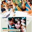 서진종합광고 이미지