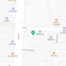 길현대1급자동차공업사 이미지
