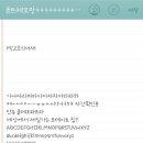 고흐의서재