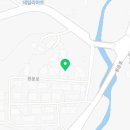 예가소예쁜가구제작소