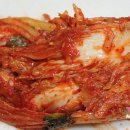 이화영농조합법인 이미지