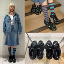 레이 빔즈 x 휠라 콜라보 에샤페 구매 후기 / Ray BEAMS x FILA ECHAPPE MS V2