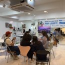 경성대보컬학원 대연점 숨은 목소리를 빛나게 만드는 오늘은뮤직