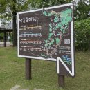 소래포구 관광안내소 이미지