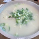 북동삼거리손칼국수대부도본점 이미지