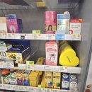 올리브영 아주대점 이미지