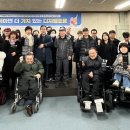 (주) 멀틱스 이미지