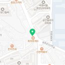 파리바게뜨광주매곡점 이미지