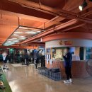 양정3 | 부산시청헬스장 3개월 다닌 후기, 양정헬스 이고짐 만족도 높아요