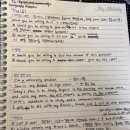 예리엘잉글리쉬 이미지