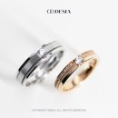 하람한의원 | W. 창원 결혼반지 추천 웨딩밴드투어 데시아 최종계약후기