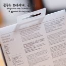 핑크마우스 이미지