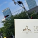 🤍w2. 송도 센트럴파크 호텔 웨딩/26년 하반기 계약/로즈홀