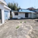 동읍스카이부동산중개사무소 이미지