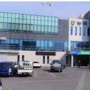 부곡온천부동산중개 이미지